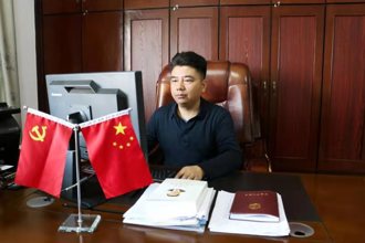 常德市气象局