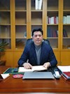 谢建平