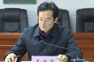 安乡县人民政府