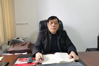 常德市卫生健康委员会
