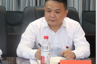 常德市武陵区人民政府穿紫河街道办事处