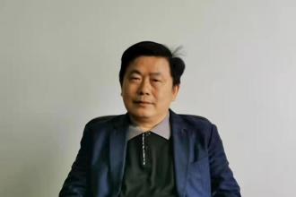 常德市医疗保障事务中心