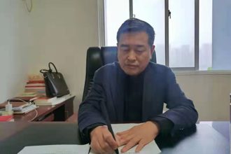 常德市供销合作总社