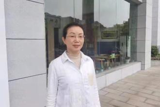 常德市畜牧水产事务中心