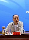  尹东风