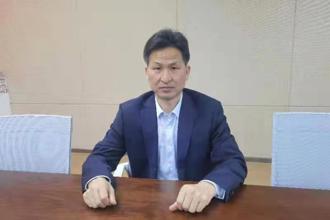 常德市红十字会