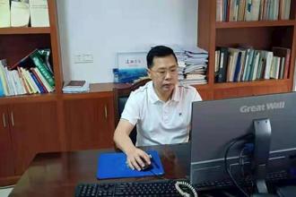 常德市交通运输局