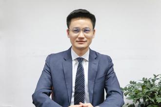 常德市武陵区 寻 健