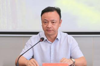 常德高新区