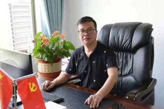 常德中石油昆仑燃气