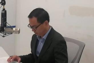 常德市人社局