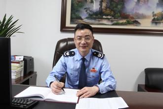 常德市税务局