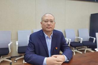 常德市社会救助事务中心