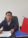李绍南