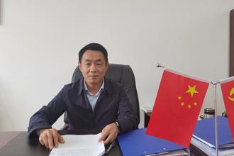 常德市退役军人事务局