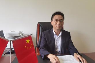 常德市卫生健康委