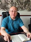 王陵书