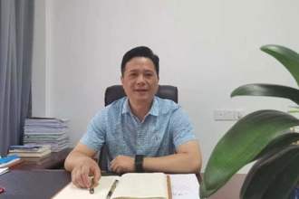 常德市城市管理和综合执法局