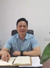  谢建平