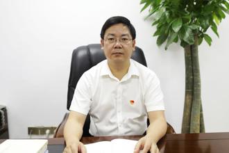 常德经开区
