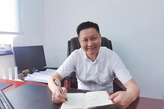 常德市审计局