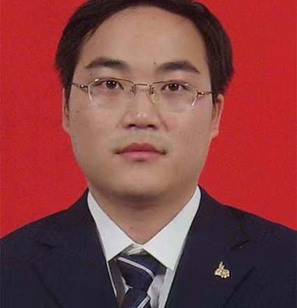 常德中石油昆仑燃气有限公司