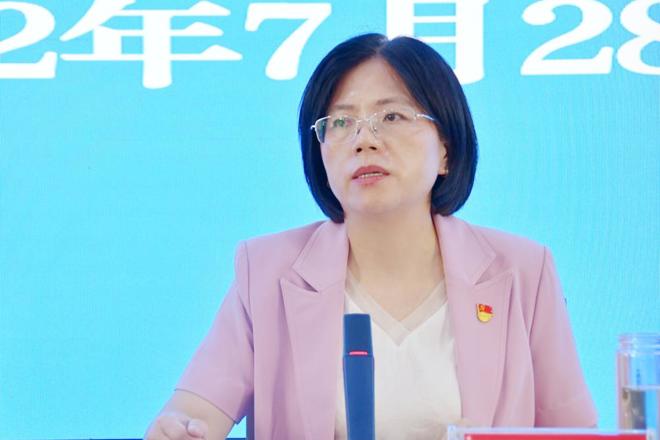 常德市农业农村局