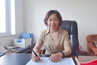 常德市科学技术局