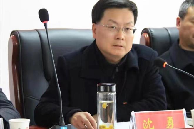 常德市殡葬事务中心