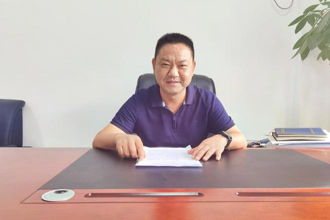 常德市住房和城乡建设局