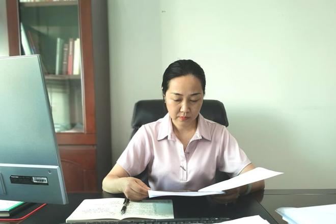 常德市残疾人联合会