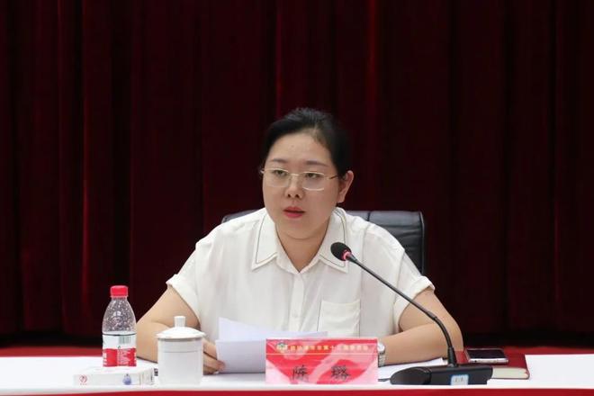 津市市人民政府