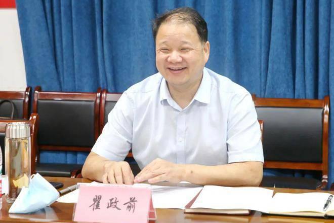 常德市鼎城区人民政府