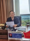 梅宏