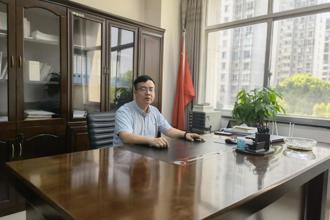 常德市道路运输服务中心