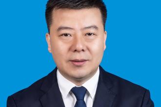 常德市城市发展集团有限公司