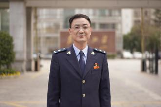 国家税务总局常德市税务局