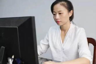 常德市工业和信息化局