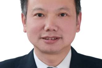 常德市园林绿化服务中心