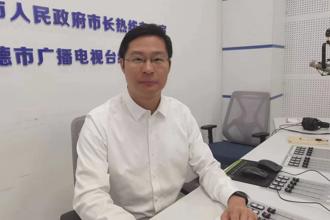 常德市公共交通有限责任公司