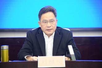 常德市人力资源和社会保障局