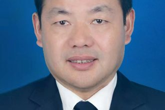 常德市邮政管理局