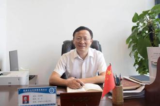 常德市公共资源交易中心