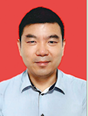常德市科技局