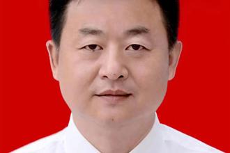 常德市发展和改革委员会