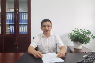 常德市海绵城市建设服务中心