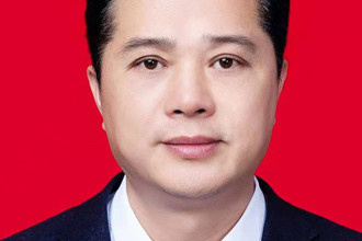 常德市城市管理和综合执法局