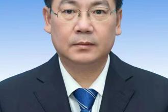 常德经开区