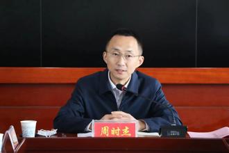 西湖管理区