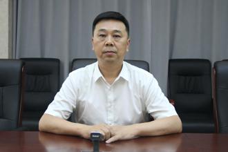 常德市教育局